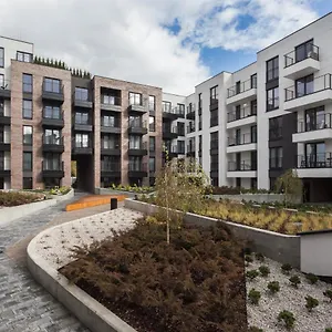 Of The Kings - Botany Bay Apartment