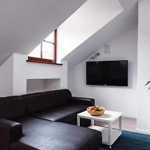  Apartament Mk 60m2 Friends&family