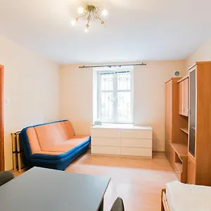  Apartament Old Town