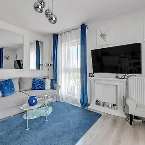 https://wave-apartments-cztery-oceany-2.gdanskhotel.org