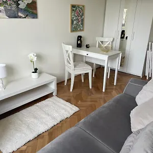 https://blisko-morza-i-rynku.gdanskhotel.org