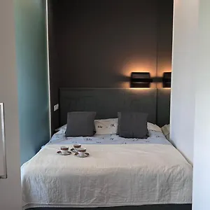 https://apartament-mokotow.warsawhotelspoland.com