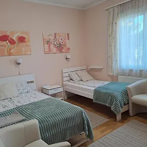 Lena - Lena Two Bedroom Apartment Vecses