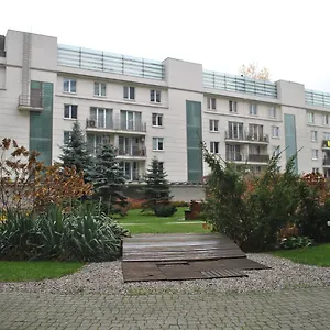 https://zoliborz-apartamenty.warsawhotelspoland.com